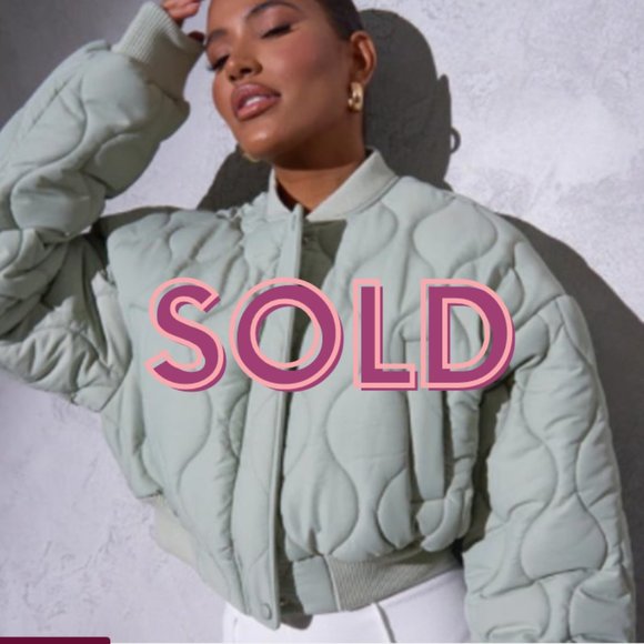 Bundle Deal Sold to Bethany T Discount Returning Customer - Picture 1 of 3